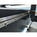 Castaly STANDARD CNC ROUTER - AlpineTech Company