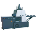 Castaly Multiple Slice Thin Rip Frame Saw - TRS-150F - AlpineTech Company