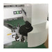 Castaly TWIN CNC ROUTER (TWIN TABLE) - AlpineTech Company