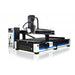 Castaly UNIVERSAL CNC ROUTER (4 AXIS HEAD) - AlpineTech Company