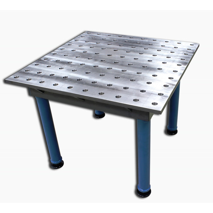 Baileigh WELDING JIG TABLE WJT-3939-BA9-1010424