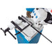 Knuth 1.1HP 10” KKS T 250 Circular Cold Saw - 102119 - AlpineTech Company