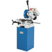 Knuth 12” KKS T 315 Circular Cold Saw - 102120 - AlpineTech Company