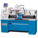 Knuth 3.2HP Basic 180 Super Mechanics Lathe - 300805 - AlpineTech Company