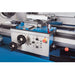 Knuth 400V Servoturn 500/2000 Universal Lathe - 300833 - AlpineTech Company