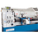 Knuth 10.1HP Turnado 230/1000 PRO Universal Lathe - 320562 - AlpineTech Company