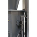 Laguna C|Flux: II Dust Collector - MDCCF22201 - AlpineTech Company