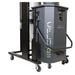 Laguna C|Flux: III Dust Collector - MDCCF32201 - AlpineTech Company