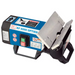 Knuth 1HP KF 6000 Portable Edge Beveling Machine - 101360 - AlpineTech Company