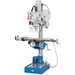 Knuth SBF 40 TV 1000 Mill Drill - 101573 - AlpineTech Company