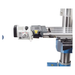 Knuth SBF 40 TV 1000 Mill Drill - 101573 - AlpineTech Company