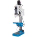 Knuth 7HP SSB 70 Xn Column Drilling Machine with Thread Cutting Capability - 101674 - AlpineTech Company