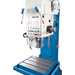 Knuth KSB 32A Box Column Drill Press - 101692 - AlpineTech Company