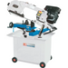 Knuth B 200 S Horizontal Miter Band Saw - 102752 - AlpineTech Company