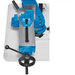 Knuth B 200 S Horizontal Miter Band Saw - 102752 - AlpineTech Company