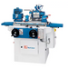 Knuth 1.5HP 20” Multi-Grind Universal Grinder - 102781 - AlpineTech Company