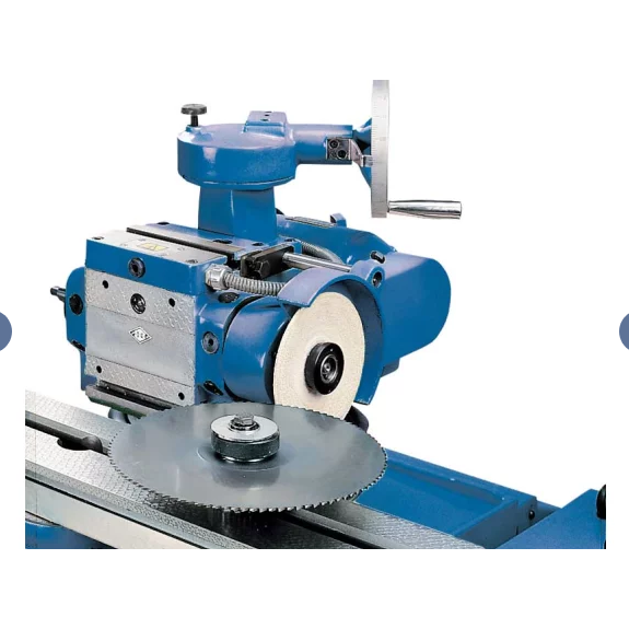 Knuth 1.5HP 20” Multi-Grind Universal Grinder - 102781 - AlpineTech Company