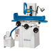 Knuth FSM 2HP 480 Manual Surface Grinder - 122802 - AlpineTech Company