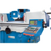 Knuth 3HP HFS 2550 F Advance Surface Grinder - 124931 - AlpineTech Company