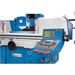 Knuth 5.4HP HFS 3063 F Advance Surface Grinder - 124932 - AlpineTech Company