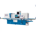 Knuth 10.1HP HFS F 50100 NC Surface Grinding Machine - 124934 - AlpineTech Company