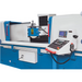 Knuth 10.1HP HFS F 50100 NC Surface Grinding Machine - 124934 - AlpineTech Company