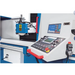 Knuth 10.1HP HFS 60160 F NC Surface Grinding Machine - 124936 - AlpineTech Company