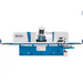 Knuth 10.1HP HFS 60200 F NC Surface Grinding Machine - 124937 - AlpineTech Company