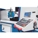 Knuth 24.8HP HFS 80220 F NC Surface Grinding Machine - 124939 - AlpineTech Company