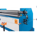 Knuth KRM ST 15/8 Plate Rolling Machines - 130780 - AlpineTech Company