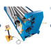 Knuth KRM ST 15/8 Plate Rolling Machines - 130780 - AlpineTech Company