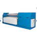 Knuth KRM ST 20/6 Plate Rolling Machines - 130781 - AlpineTech Company