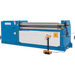 Knuth KRM ST 25/5 Plate Rolling Machines - 130783 - AlpineTech Company