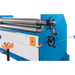 Knuth KRM ST 25/5 Plate Rolling Machines - 130783 - AlpineTech Company