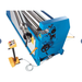 Knuth KRM ST 25/5 Plate Rolling Machines - 130783 - AlpineTech Company