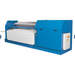 Knuth KRM ST 25/5 Plate Rolling Machines - 130783 - AlpineTech Company