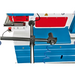 Knuth 5.4HP HPS 45 H Hydraulic Structural Steel Cutters - 131180 - AlpineTech Company