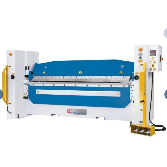 Shop Folding Machines