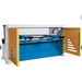 Knuth 10.1HP 81” KMT S 2054 NC Motorized Swing-Beam Shear - 132210 - AlpineTech Company