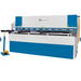 Knuth 10.1HP 100” KMT S 2554 NC Motorized Swing-Beam Shear - 132211 - AlpineTech Company