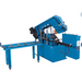 Knuth ABS 320 B Fully Automatic Band Saw - 152755 - AlpineTech Company