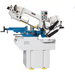 Knuth 2HP SBS 255 Dual Miter Band Saw - 152786 - AlpineTech Company