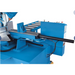 Knuth 3HP HB 320 BS Horizontal Band Saw - 152798 - AlpineTech Company