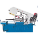 Knuth 7.4HP ABS 460 TNC Fully Automatic Band Saw - 152824 - AlpineTech Company