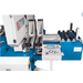 Knuth 7.4HP ABS 600 TNC Fully Automatic Band Saw - 152825 - AlpineTech Company