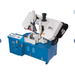 Knuth 4HP HB 280 TG Horizontal Band Saw - 152827 - AlpineTech Company