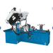 Knuth 4HP ABS 280 T Fully Automatic Band Saw - 152828 - AlpineTech Company