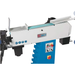 Knuth KRA 75 T Belt Grinder - 170202 - AlpineTech Company