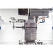 Knuth VECTOR 1000 M SI Vertical Machining Centers - 181421 - AlpineTech Company