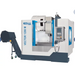 Knuth VECTOR 1200 M HDH Vertical Machining Centers - 181422 - AlpineTech Company